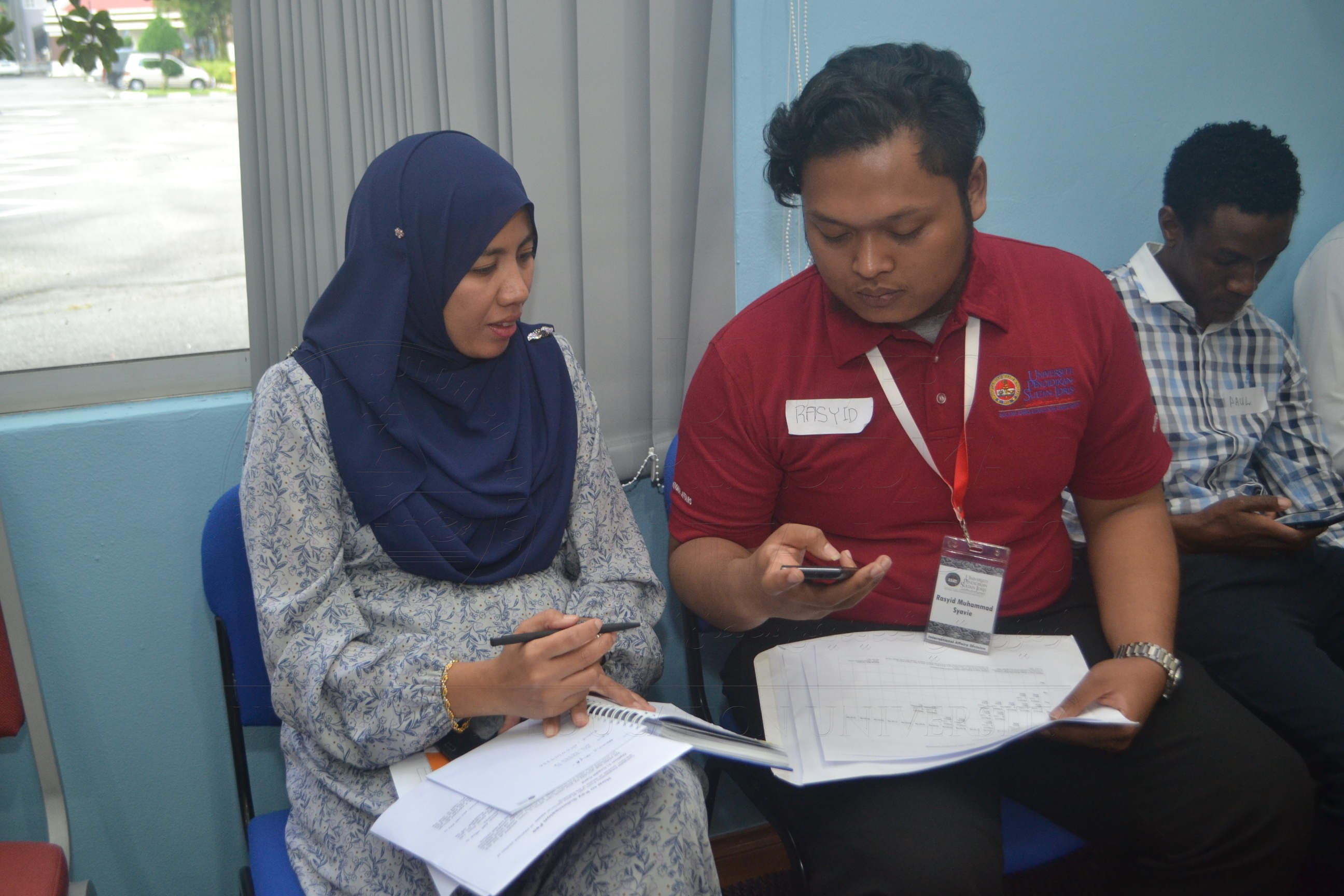 PRO15 133 ANTARABANGSA  DSC 0116